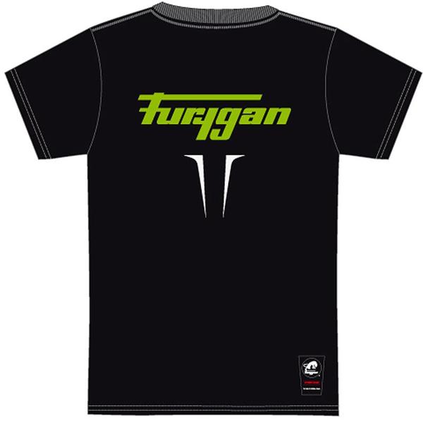 FURYGAN-tee-shirt-ts-flame-image-39371836-cover-0