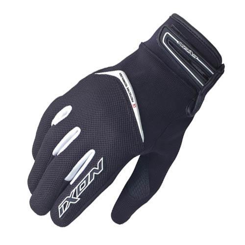 IXON-gants-rs-slick-hp-image-6476833-cover-0