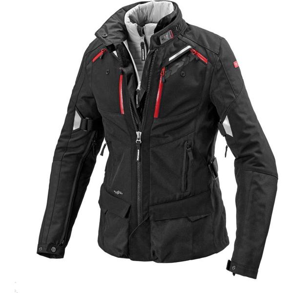 SPIDI-veste-4season-lady-h2out-image-6475420-cover-0