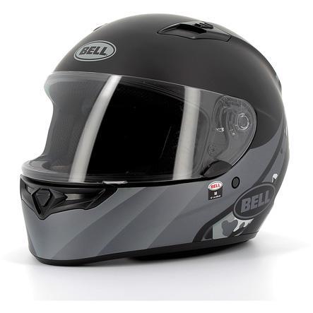 BELL-casque-qualifier-integrity-image-11775548-cover-0