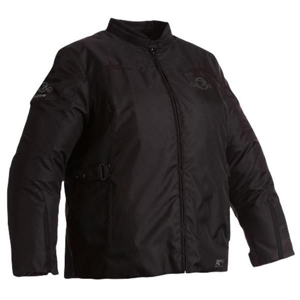 BERING-veste-lady-adele-image-6475968-cover-0