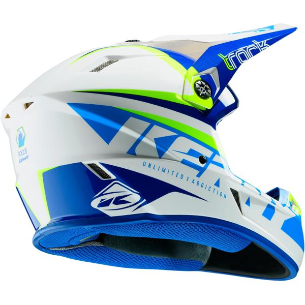 KENNY-casque-cross-track-focus-image-13358993-cover-2