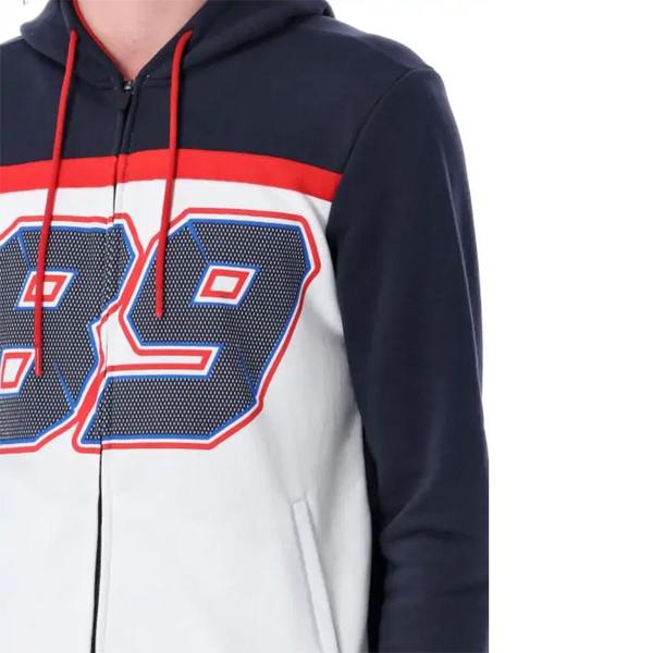 MARTIN-veste-sportswear-89-image-100089003-cover-2