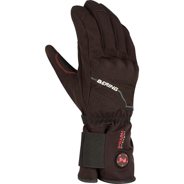 BERING-gants-chauffants-breva-image-44200267-cover-0