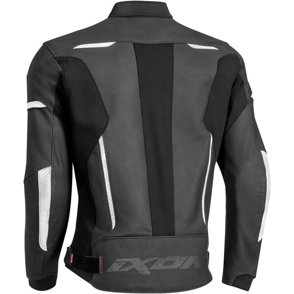 IXON-blouson-rhino-image-20444398-cover-1