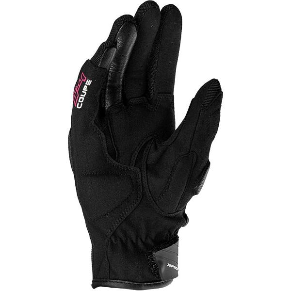 SPIDI-gants-s-4-lady-image-11775285-cover-1