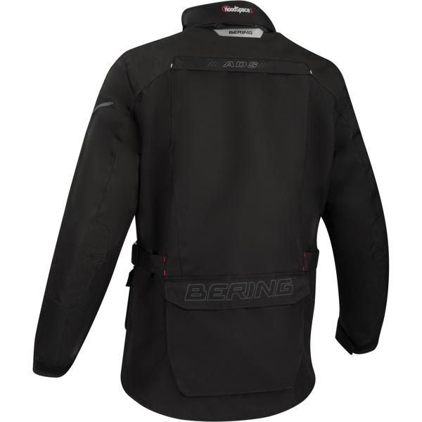 BERING-veste-oural-image-15875569-cover-1