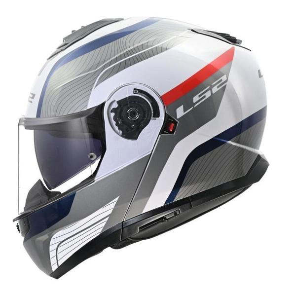 LS2-casque-ff908-strobe-ii-monza-image-119006563-cover-0
