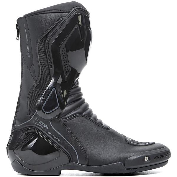 DAINESE-bottes-nexus-2-image-50372729-cover-1