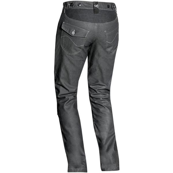 IXON-jeans-defender-image-6477145-cover-1
