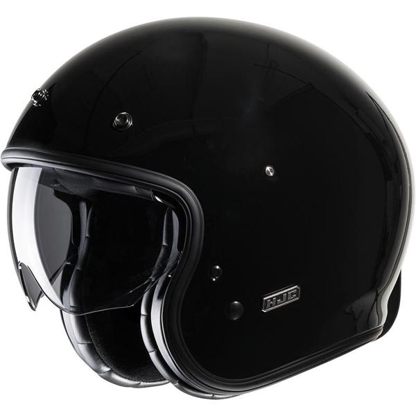 HJC-casque-v31-solid-image-58969955-cover-0