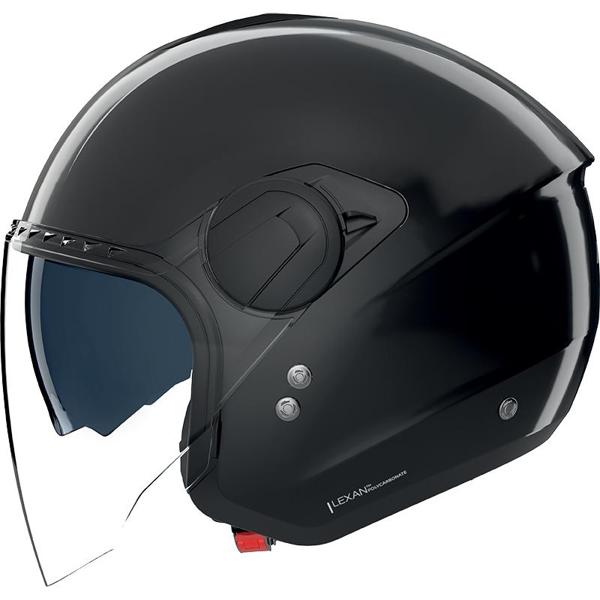 NOLAN-casque-n20-2-visor-classico-301-image-136267107-cover-0