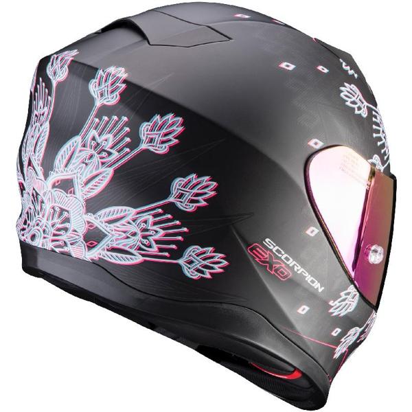 SCORPION-casque-exo-520-air-tina-image-26303195-cover-2
