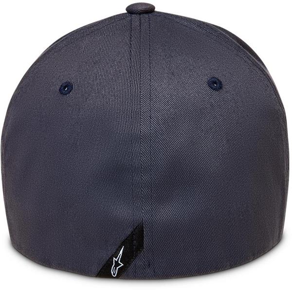 ALPINESTARS-casquette-maze-image-154462858-cover-2