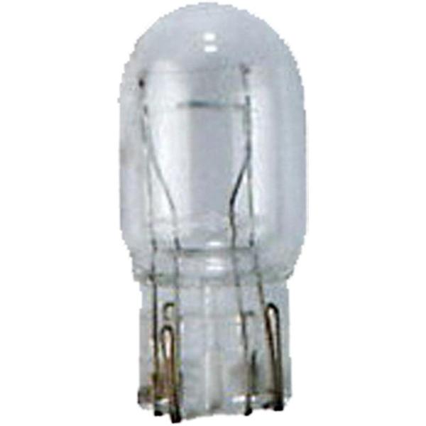 CHAFT-ampoule-feu-arriere-wedge-12v-x-215w-image-6480015-cover-0