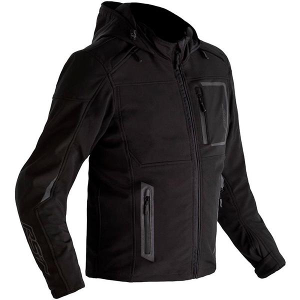 RST-blouson-x-kevlar-frontline-image-73805151-cover-0