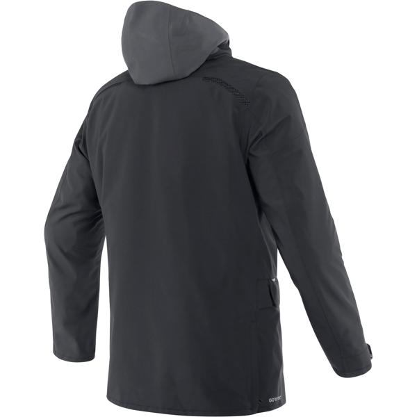 DAINESE-veste-vincenza-goretex-image-17917893-cover-1