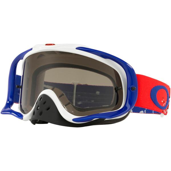 OAKLEY-masque-cross-crowbar-mx-image-13166488-cover-0