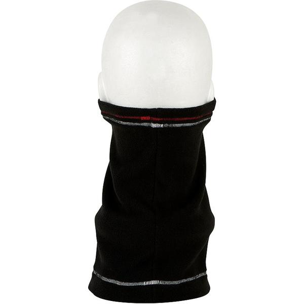 FURYGAN-tube-polaire-tube-polaire-2-evo-image-39372064-cover-2