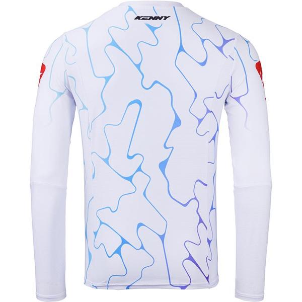KENNY-maillot-cross-performance-wave-image-135326406-cover-2