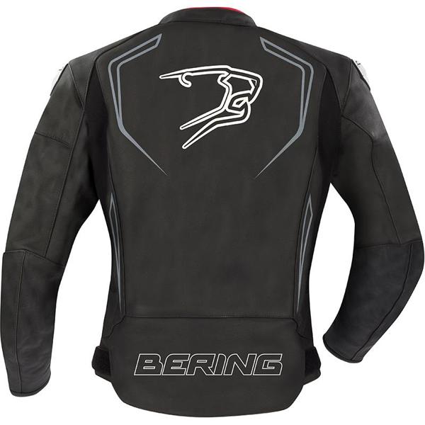BERING-blouson-cletor-image-35237003-cover-1