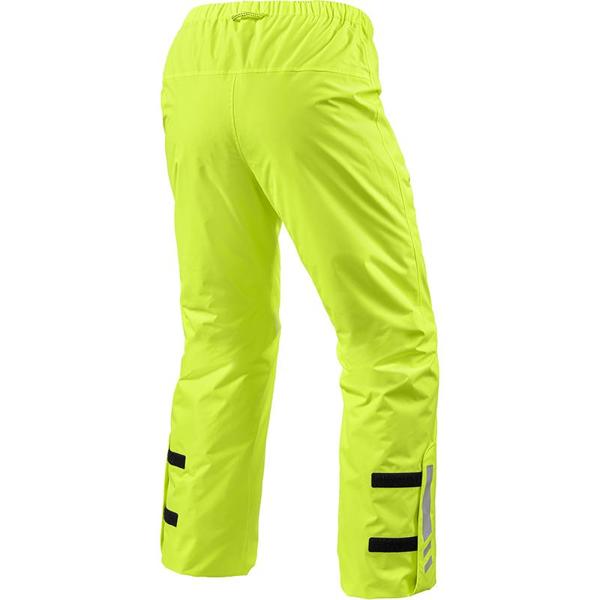 REVIT-pantalon-de-pluie-acid-3-h2o-image-46976735-cover-1