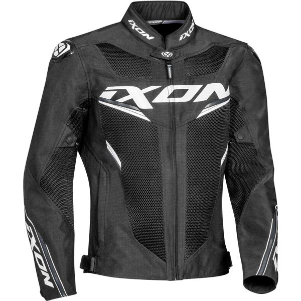 IXON-blouson-draco-image-20443993-cover-0