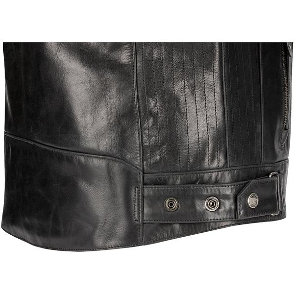 BERING-blouson-morton-image-6478153-cover-2