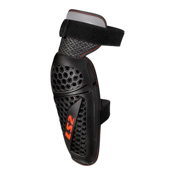 LS2-protections-coudes-rookie-niveau-1-image-147009749-cover-0