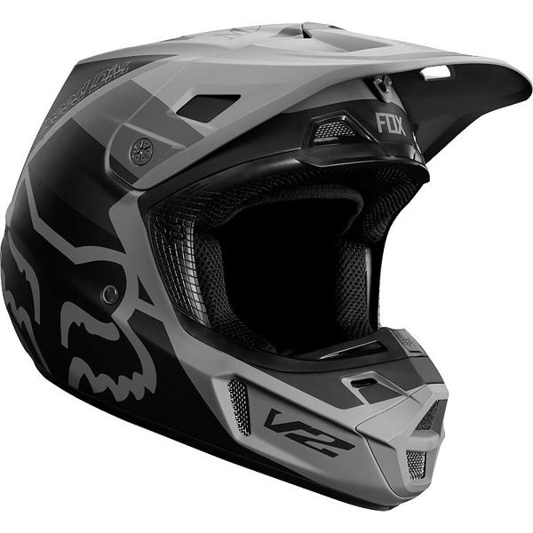 FOX-casque-cross-v2-murc-image-6477522-cover-1