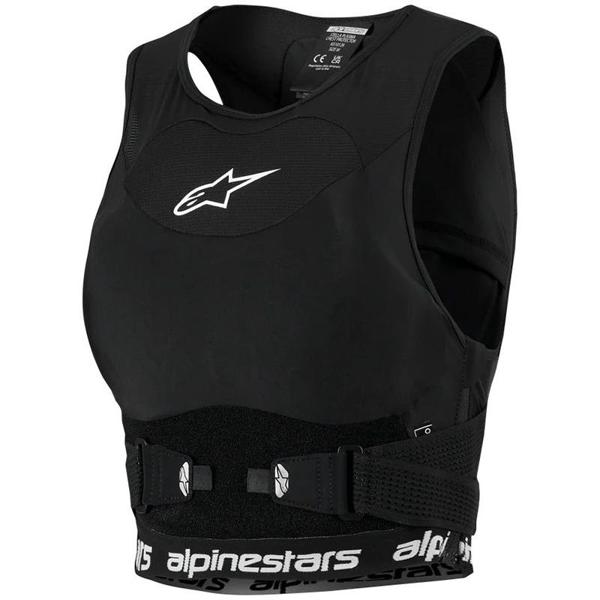 ALPINESTARS-protection-poitrine-stella-plasma-image-135327232-cover-0
