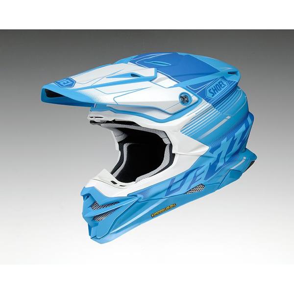 SHOEI-casque-cross-vfx-wr-zinger-image-6477729-cover-0
