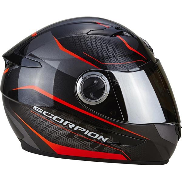 SCORPION-casque-exo-490-vision-image-6476455-cover-1