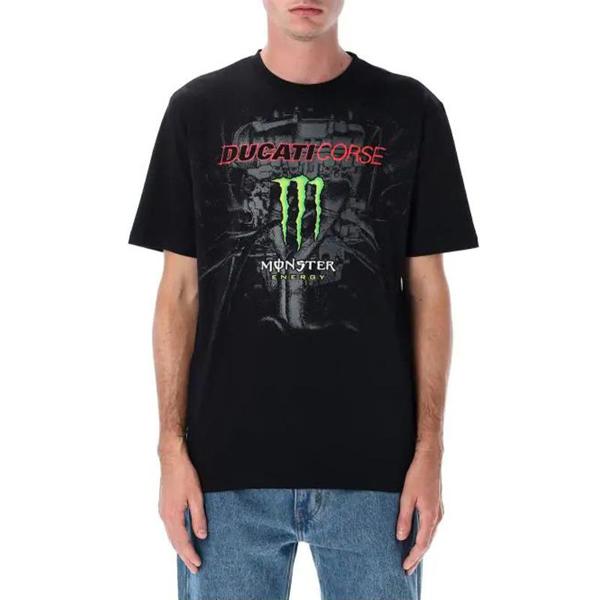 DUCATI-tee-shirt-ducati-dual-monster-grey-heart-image-129288625-cover-0