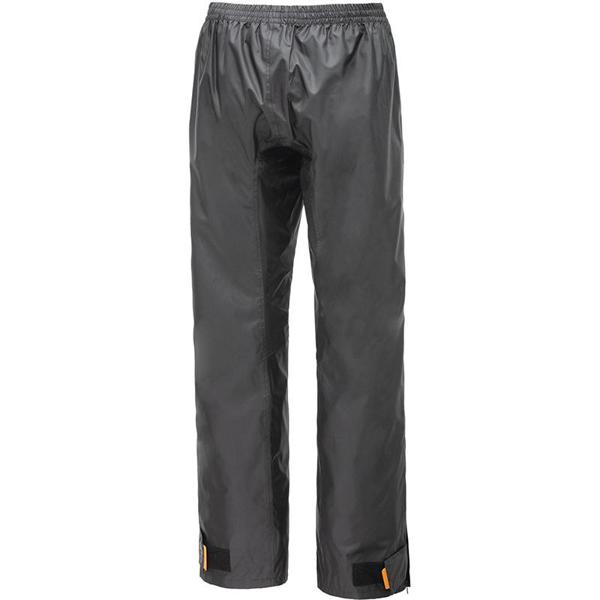 TUCANOURBANO-pantalon-de-pluie-diluvio-day-image-95346139-cover-0