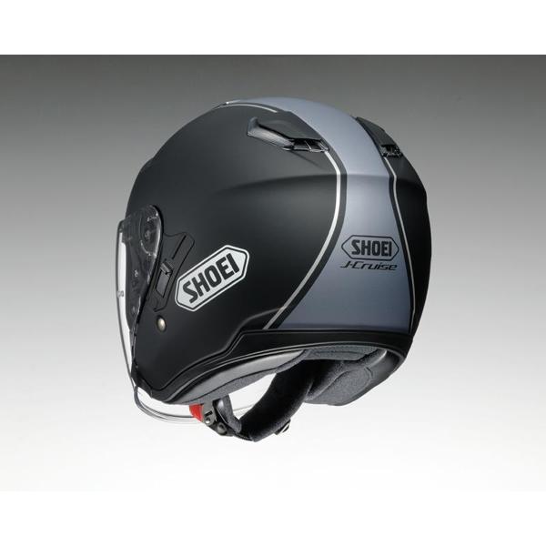SHOEI-casque-j-cruise-corso-image-6480697-cover-1