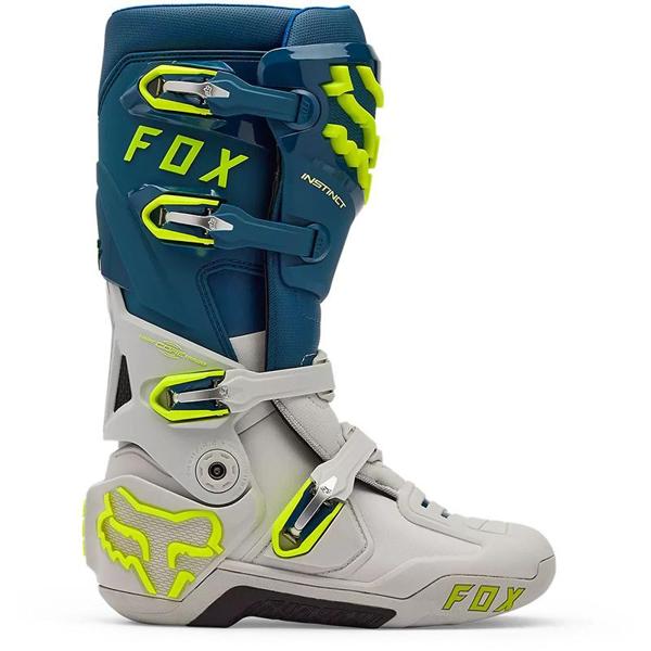 FOX-bottes-cross-instinct-image-135917761-cover-1