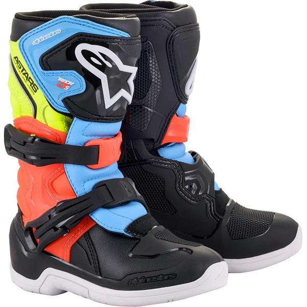 ALPINESTARS-bottes-cross-tech-3s-kids-image-41050951-cover-0