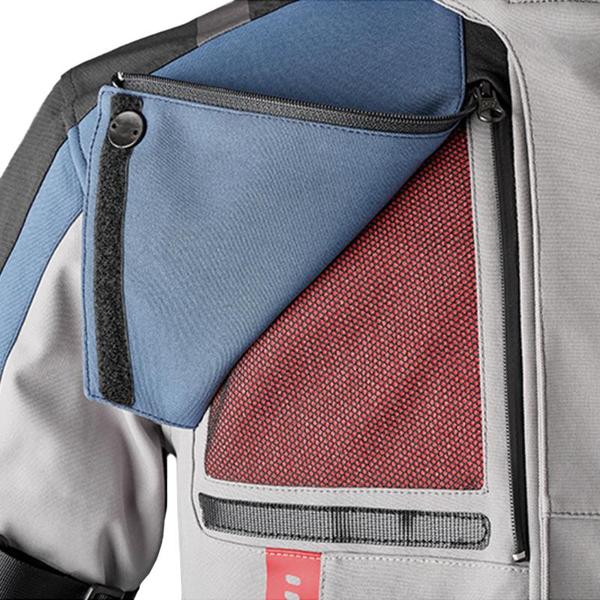 RST-veste-pro-series-vulcan-image-129455391-cover-2