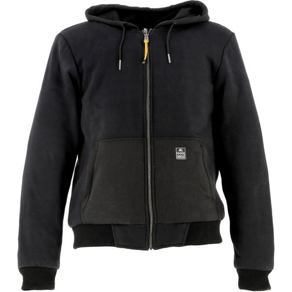 HELSTONS-sweat-moto-hoodie-basic-image-87789256-cover-1