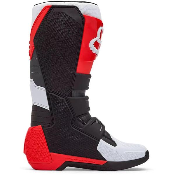 FOX-bottes-cross-comp-image-135917822-cover-2