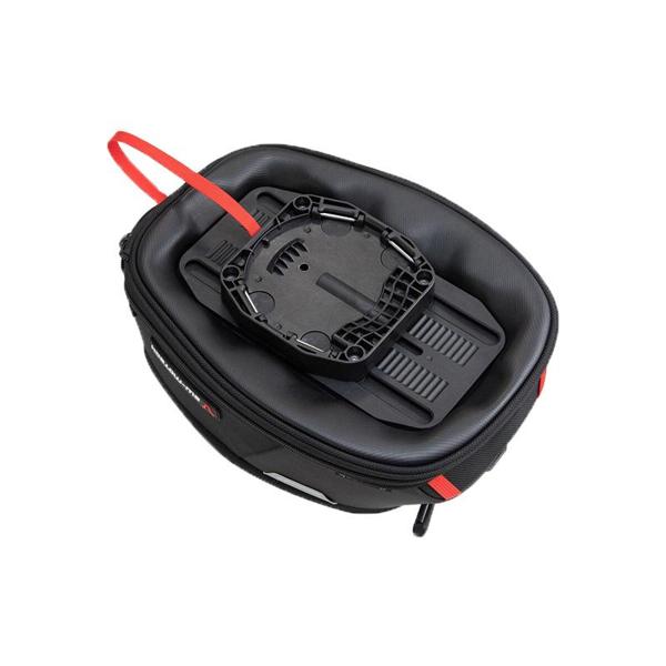 SWMOTECH-sacoche-reservoir-pro-trial-image-95346330-cover-1