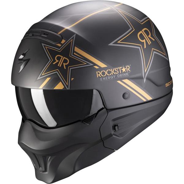 SCORPION-casque-exo-combat-evo-rockstar-image-15997460-cover-0
