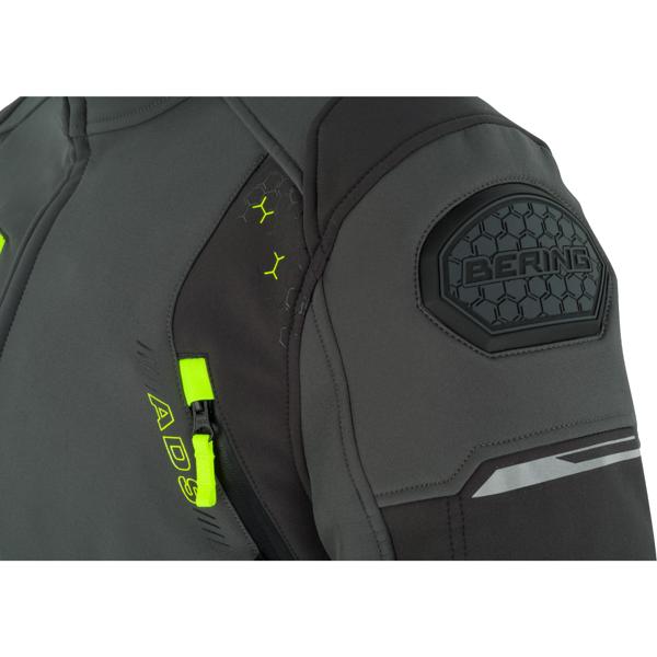 BERING-blouson-diskor-image-23156002-cover-2
