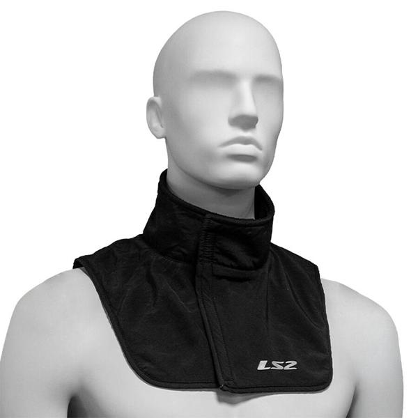 LS2-tour-de-cou-neck-warmer-image-147009754-cover-0