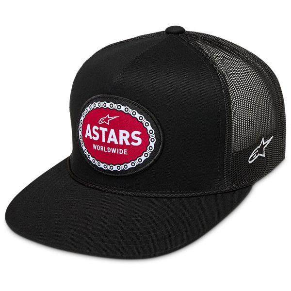 ALPINESTARS-casquette-hotlink-trucker-image-154462923-cover-0