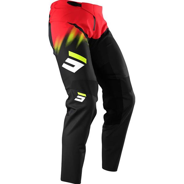 SHOT-pantalon-cross-kid-versus-image-42078350-cover-2
