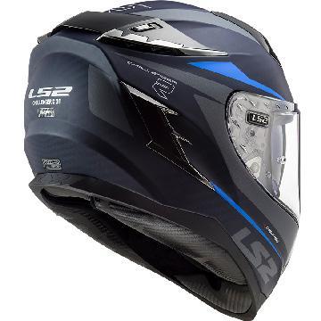 LS2-casque-ff327-challenger-carbon-drone-image-26765563-cover-2