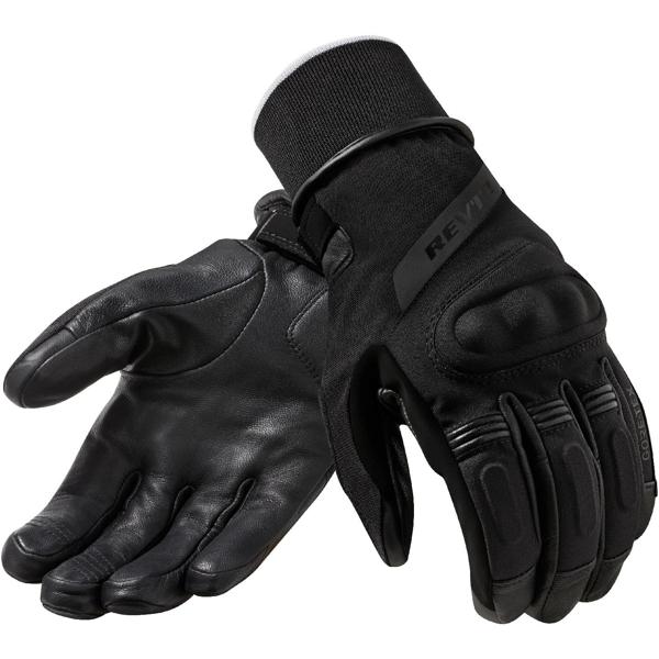 REVIT-gants-kryptonite-2-gore-tex-image-31770980-cover-0