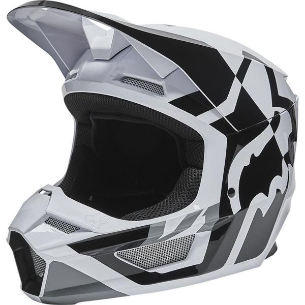 FOX-casque-cross-v1-lux-image-42311692-cover-0